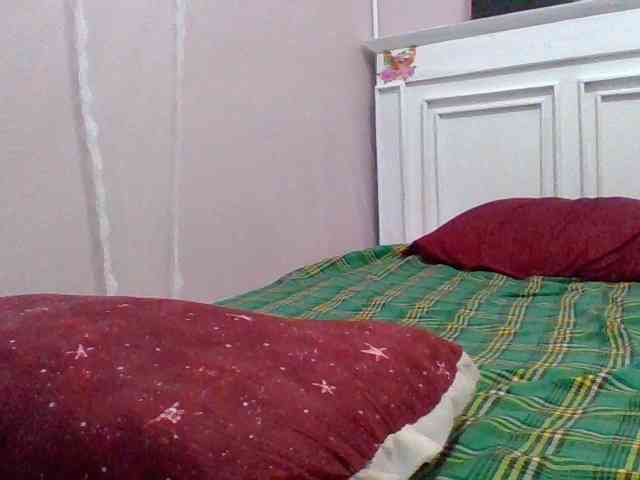 cutelizah webcam