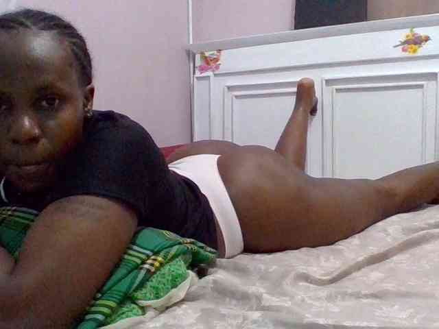 cutelizah