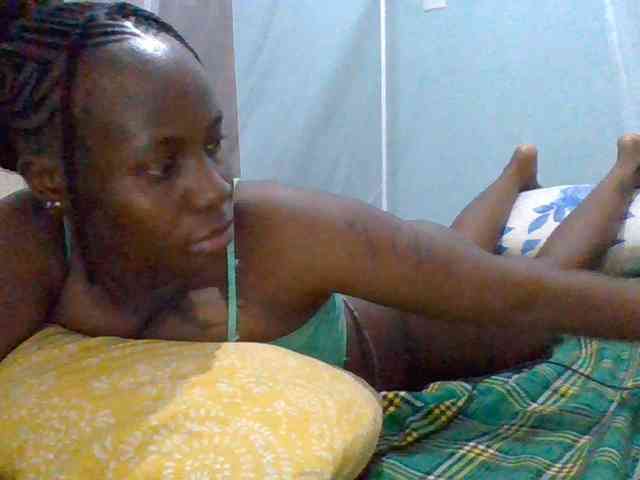 cutelizah webcam