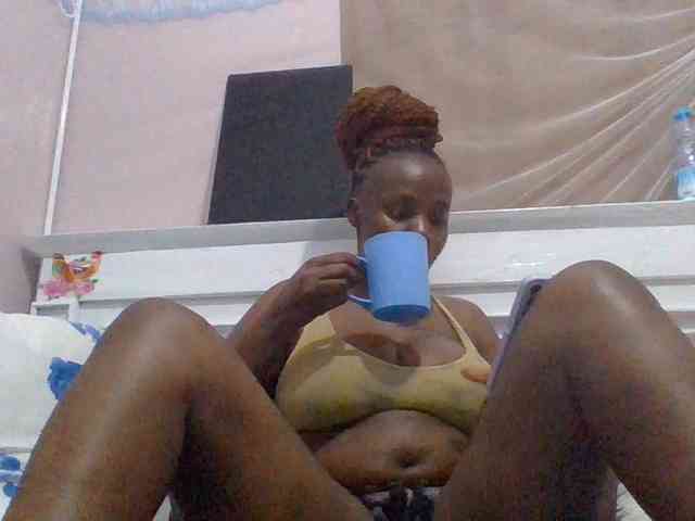 cutelizah webcam