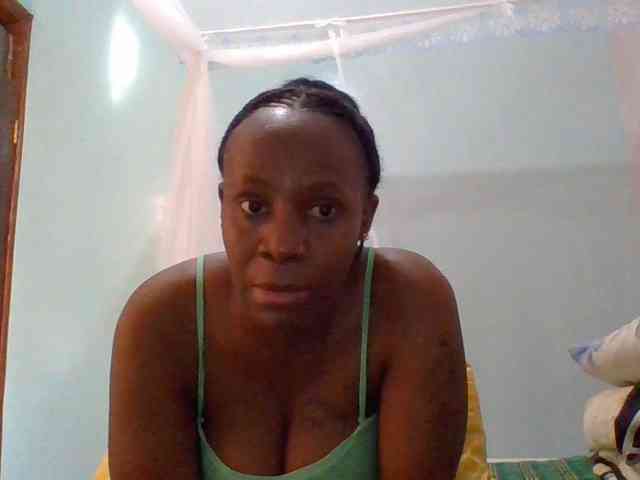 cutelizah webcam