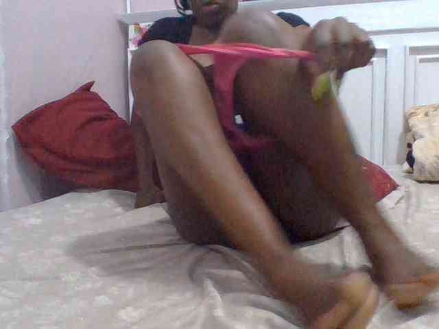 cutelizah webcam
