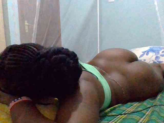 cutelizah webcam