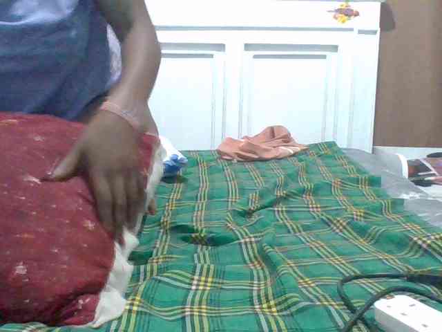 cutelizah webcam