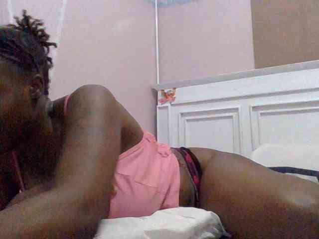 cutelizah cutelizah