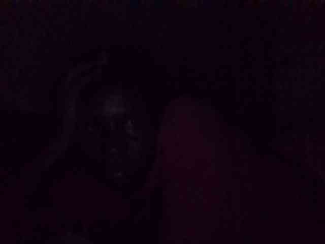 cutelizah webcam