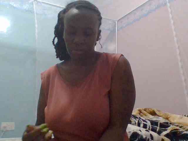 cutelizah webcam