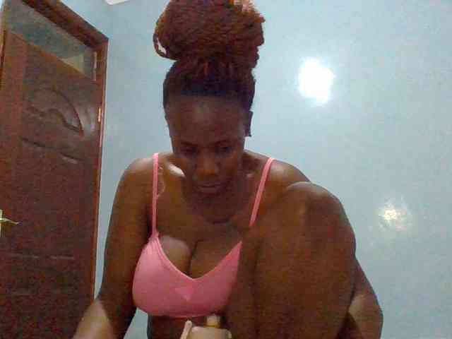 cutelizah webcam