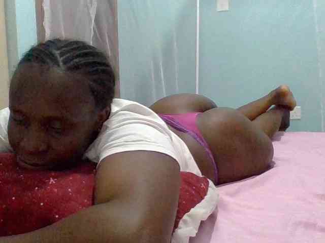 cutelizah webcam