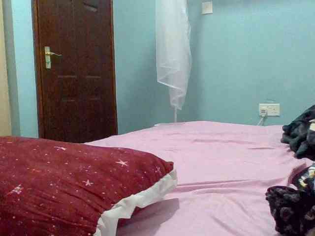 cutelizah webcam