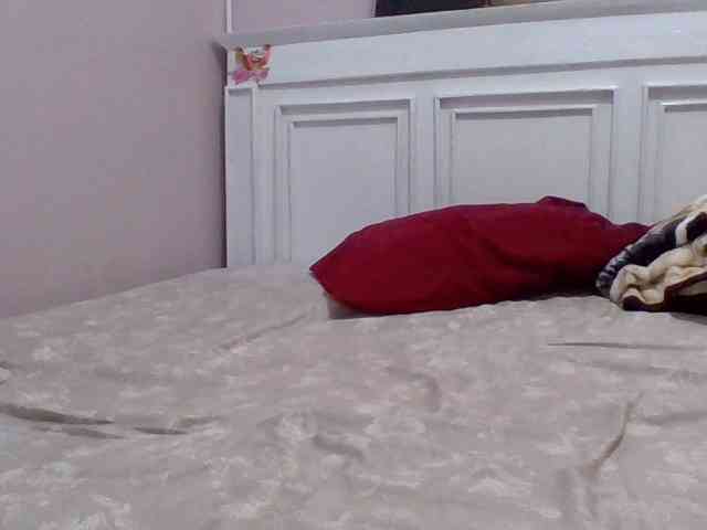 cutelizah webcam