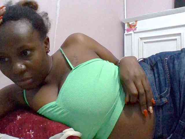 cutelizah webcam