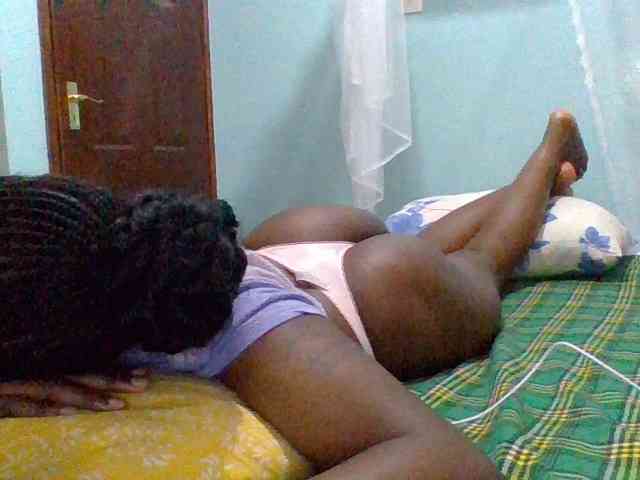 cutelizah webcam