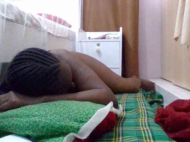 cutelizah webcam