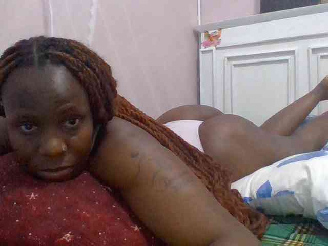 cutelizah webcam