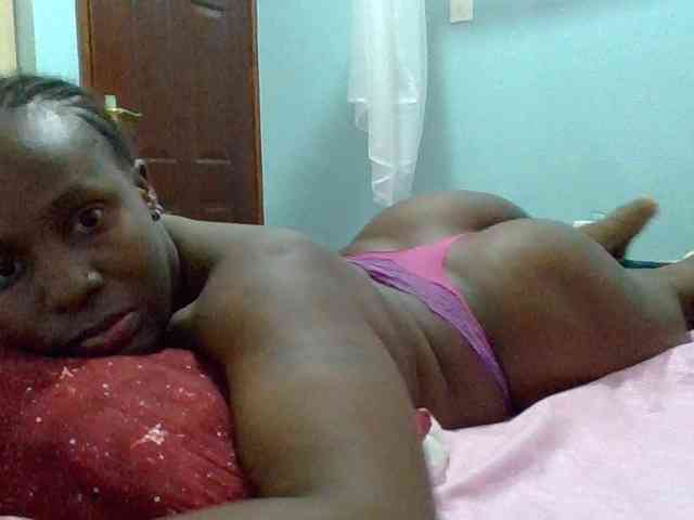 cutelizah