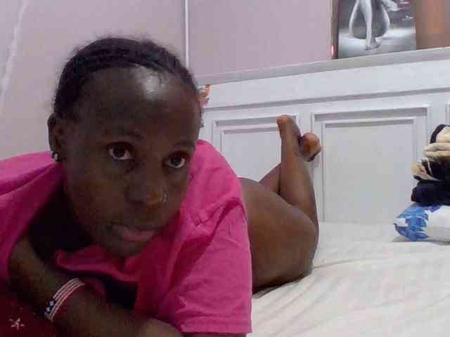 cutelizah