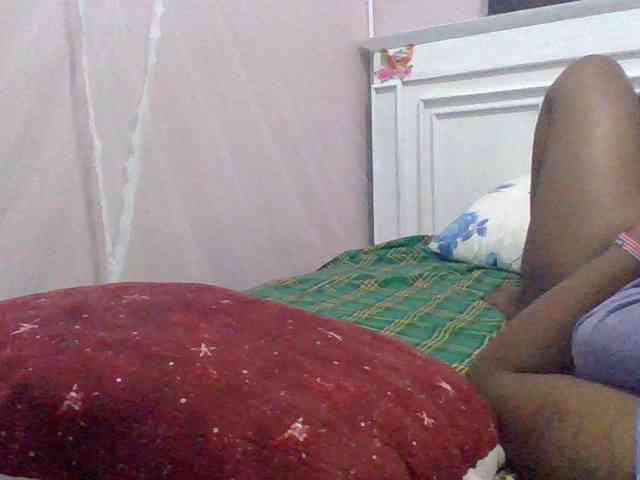 cutelizah webcam