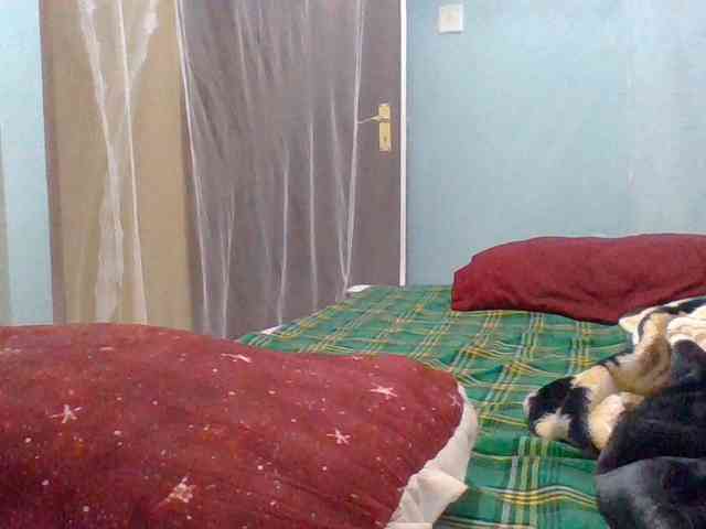 cutelizah