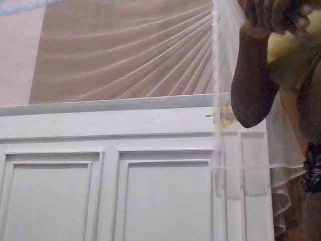 cutelizah webcam