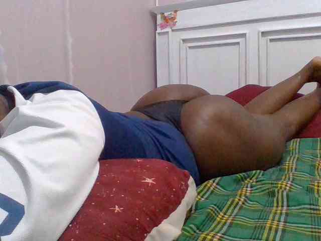 cutelizah webcam