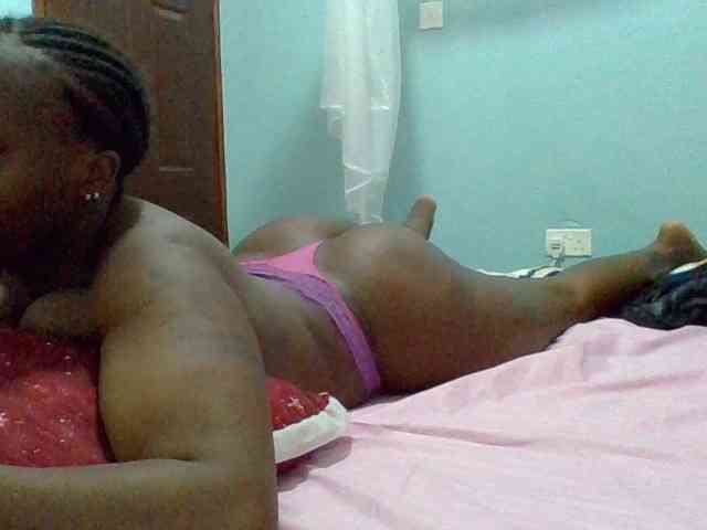 cutelizah