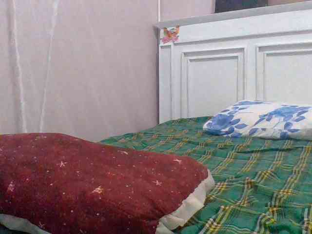 cutelizah webcam