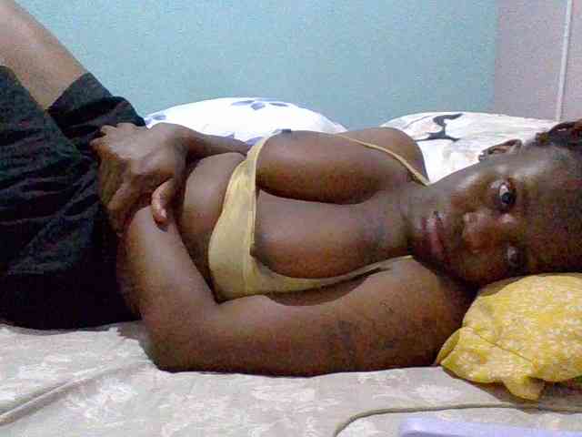 cutelizah webcam
