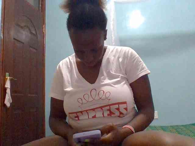 cutelizah webcam
