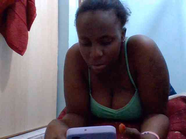 cutelizah webcam