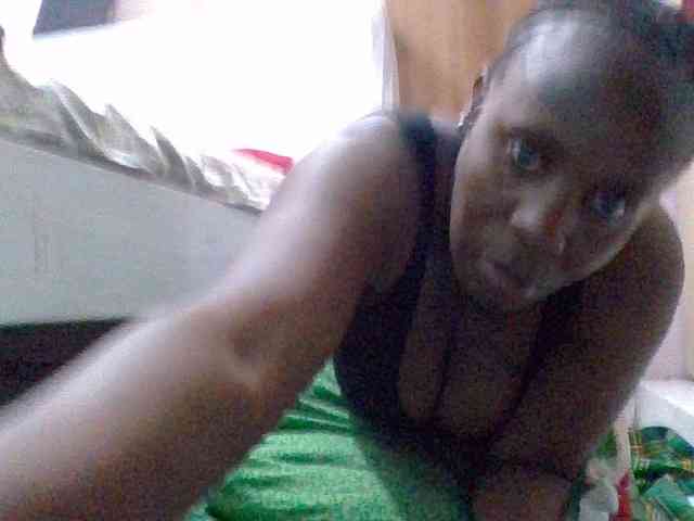 cutelizah webcam