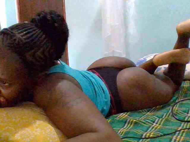 cutelizah webcam