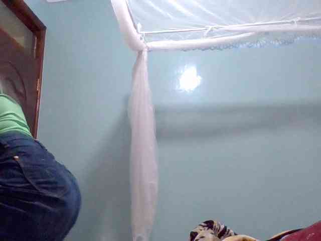 cutelizah webcam