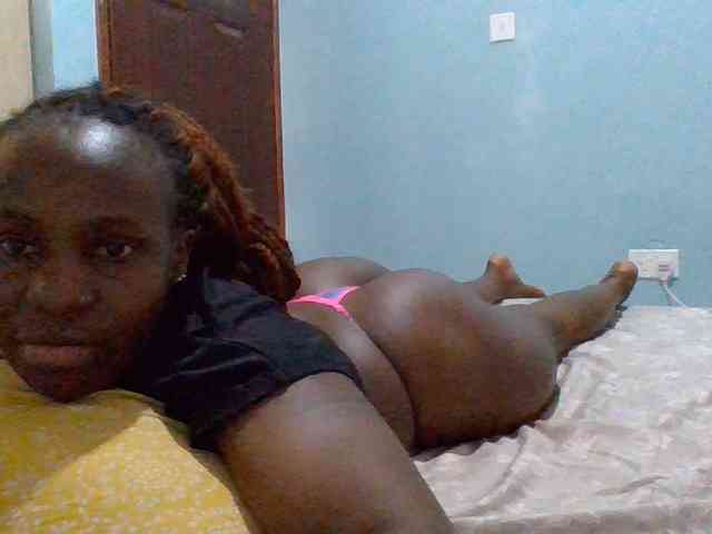 cutelizah webcam