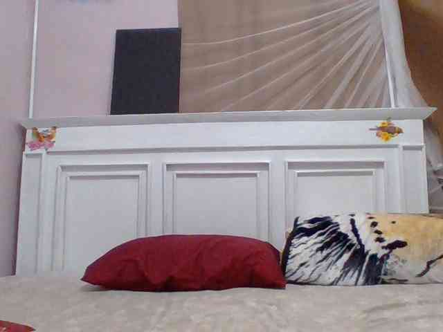 cutelizah webcam