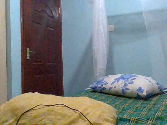 cutelizah webcam