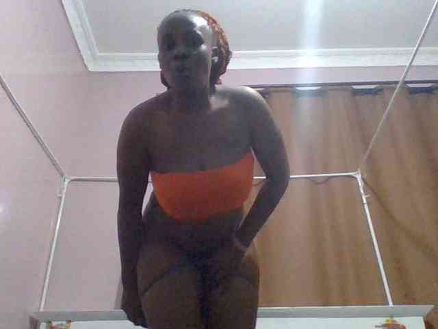 cutelizah webcam