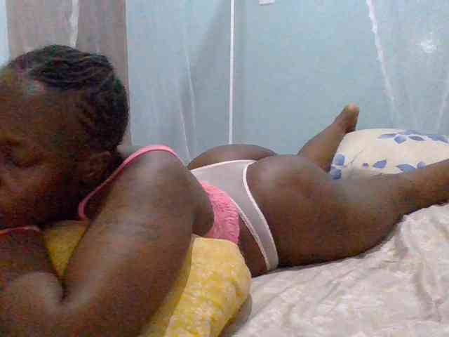 cutelizah