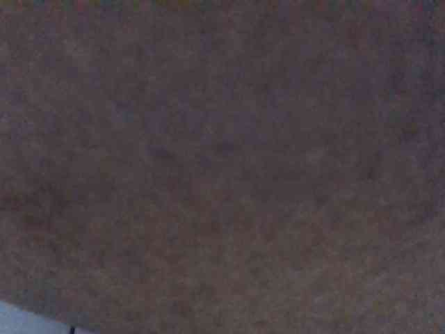 cutelizah webcam