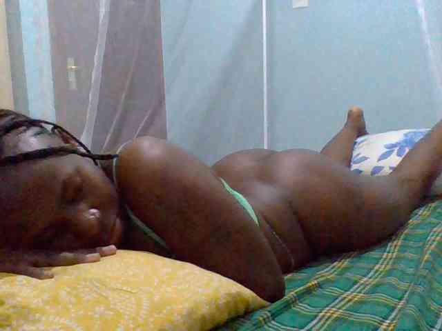 cutelizah webcam