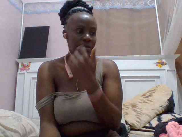 cutelizah cutelizah