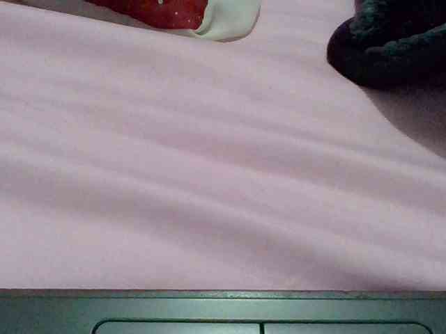 cutelizah webcam