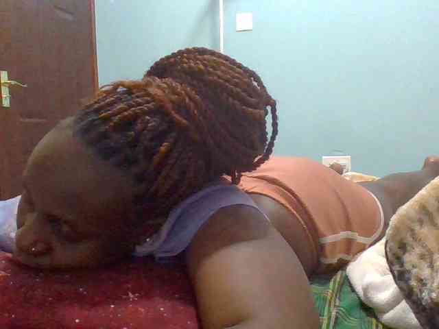cutelizah webcam
