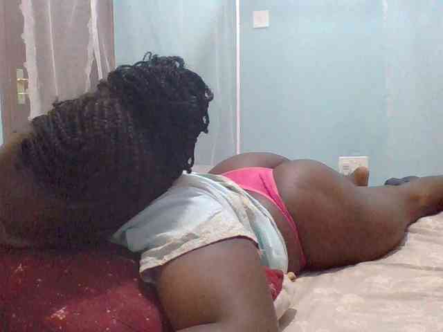 cutelizah webcam
