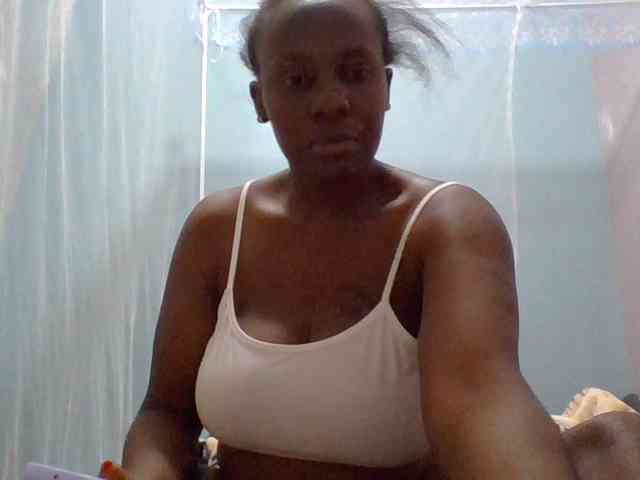cutelizah webcam