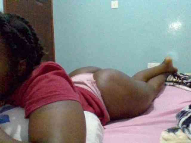 cutelizah