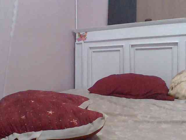 cutelizah webcam