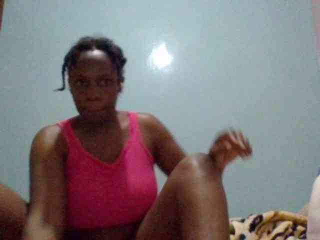 cutelizah webcam
