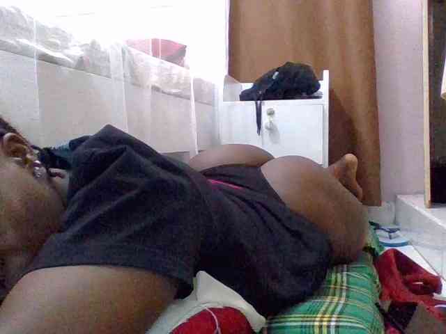 cutelizah webcam