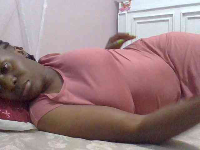 cutelizah webcam